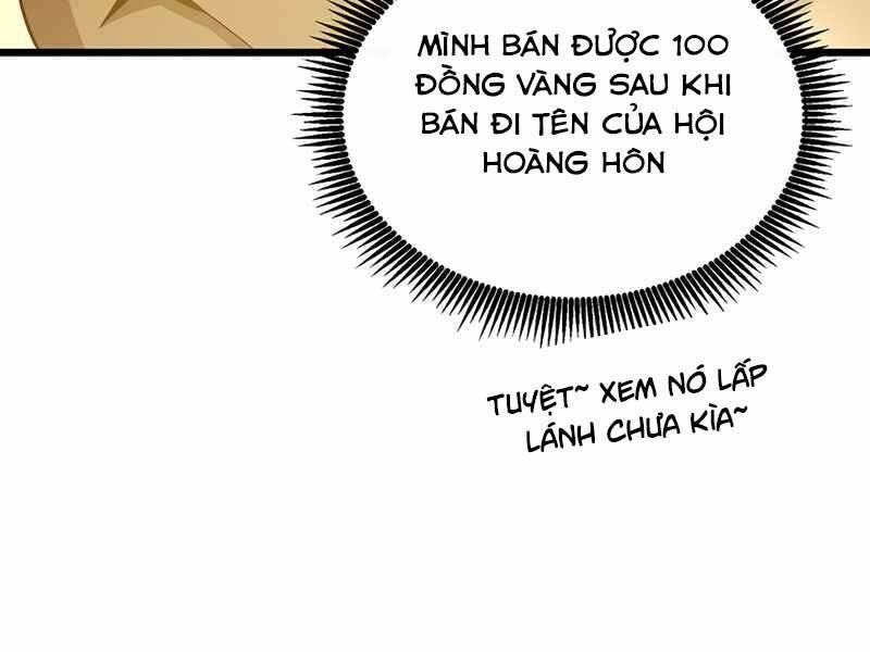 Xạ Thủ Đạn Ma Chapter 76 - Trang 2