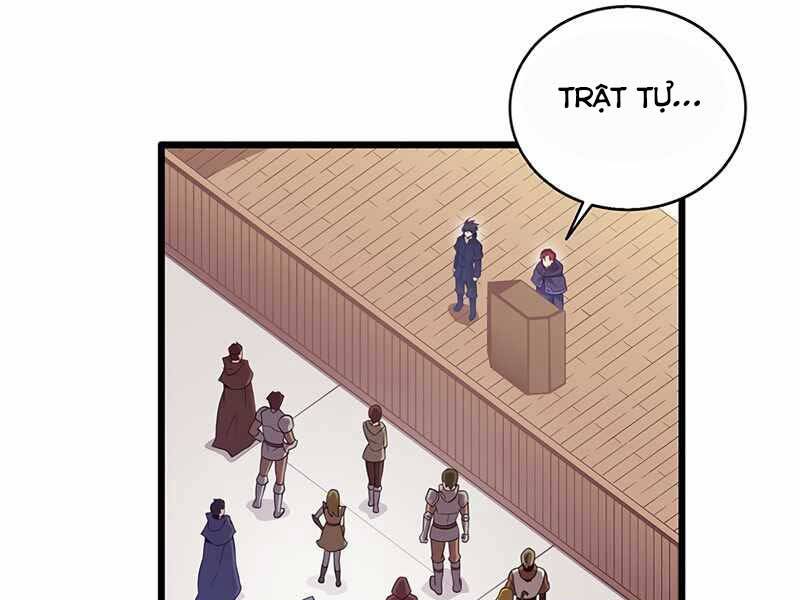 Xạ Thủ Đạn Ma Chapter 76 - Trang 2