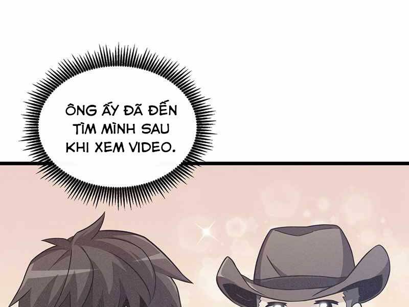 Xạ Thủ Đạn Ma Chapter 76 - Trang 2