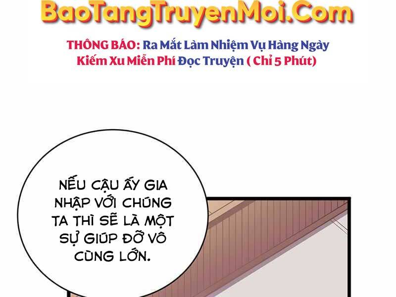 Xạ Thủ Đạn Ma Chapter 76 - Trang 2