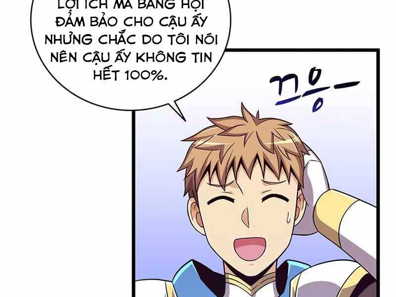 Xạ Thủ Đạn Ma Chapter 76 - Trang 2