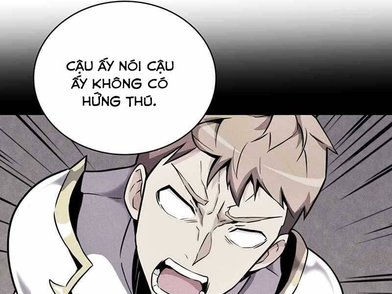 Xạ Thủ Đạn Ma Chapter 76 - Trang 2