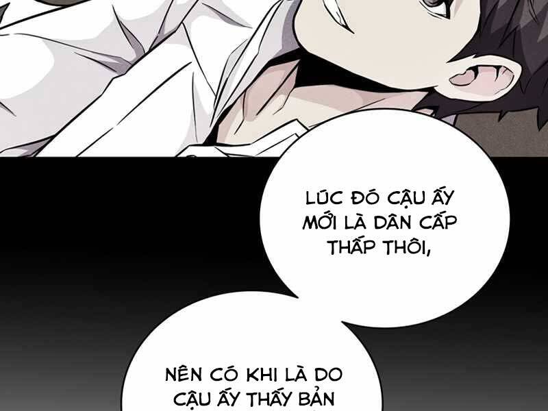 Xạ Thủ Đạn Ma Chapter 76 - Trang 2