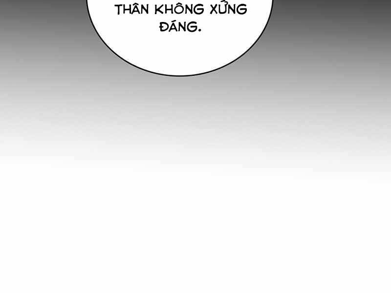 Xạ Thủ Đạn Ma Chapter 76 - Trang 2