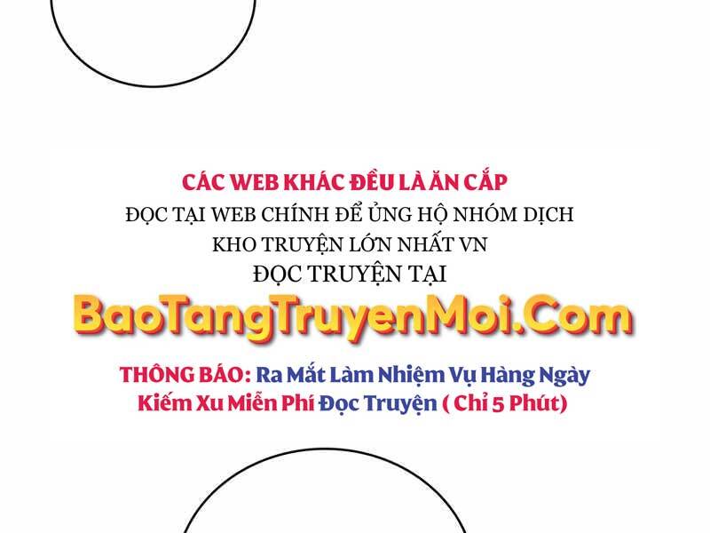 Xạ Thủ Đạn Ma Chapter 76 - Trang 2