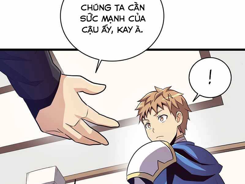 Xạ Thủ Đạn Ma Chapter 76 - Trang 2