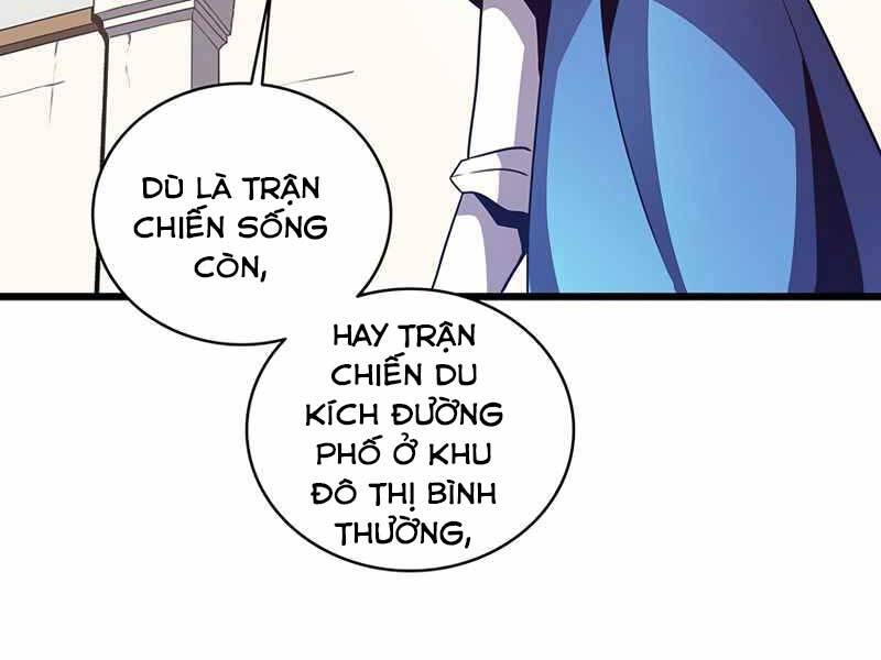 Xạ Thủ Đạn Ma Chapter 76 - Trang 2