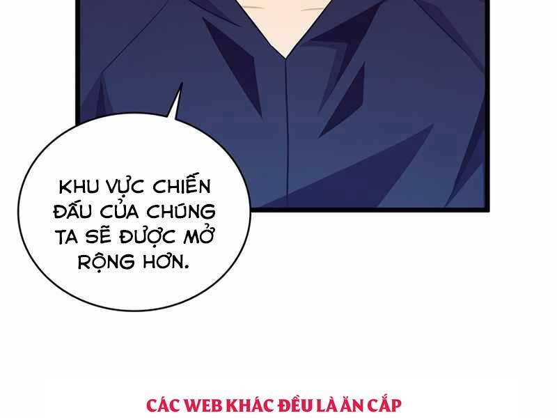 Xạ Thủ Đạn Ma Chapter 76 - Trang 2