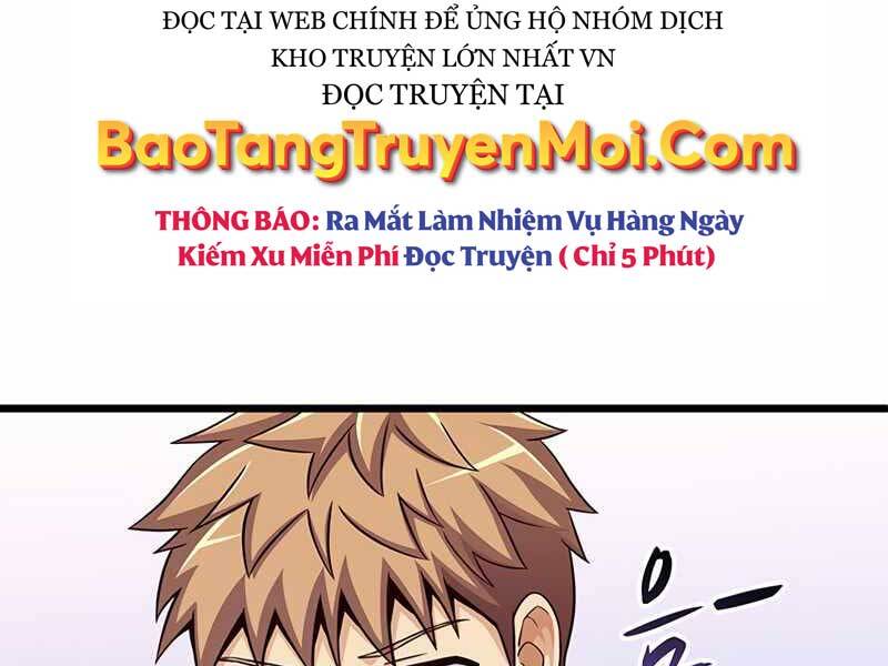 Xạ Thủ Đạn Ma Chapter 76 - Trang 2