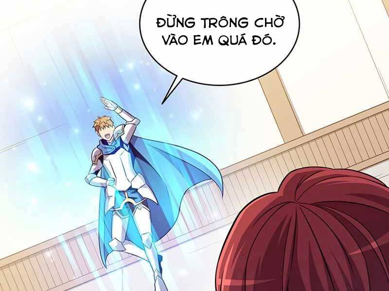 Xạ Thủ Đạn Ma Chapter 76 - Trang 2