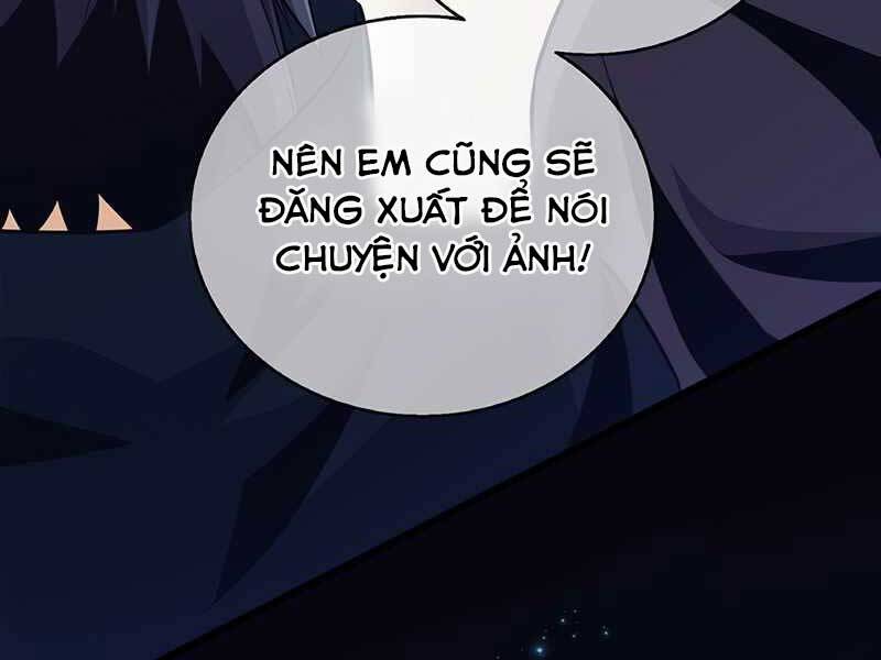 Xạ Thủ Đạn Ma Chapter 76 - Trang 2