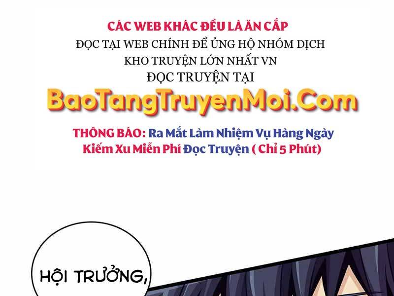 Xạ Thủ Đạn Ma Chapter 76 - Trang 2