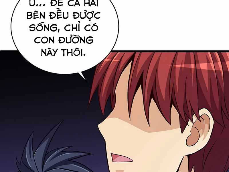 Xạ Thủ Đạn Ma Chapter 76 - Trang 2