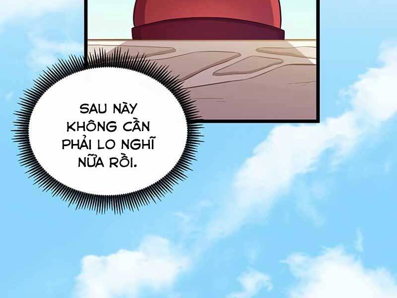 Xạ Thủ Đạn Ma Chapter 76 - Trang 2