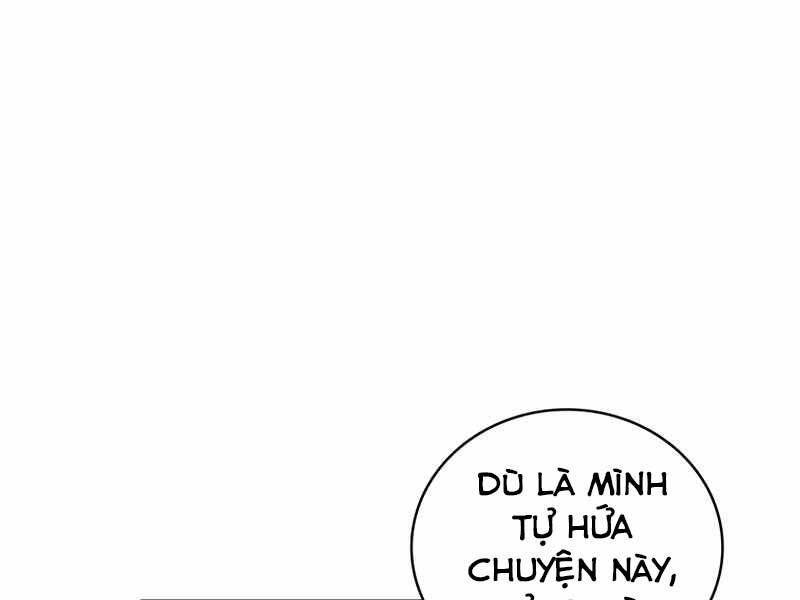 Xạ Thủ Đạn Ma Chapter 76 - Trang 2