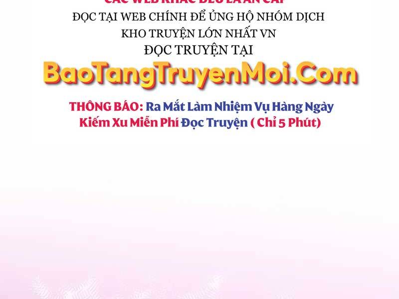 Xạ Thủ Đạn Ma Chapter 76 - Trang 2