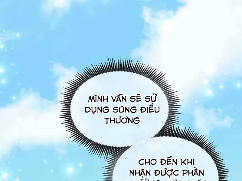 Xạ Thủ Đạn Ma Chapter 76 - Trang 2