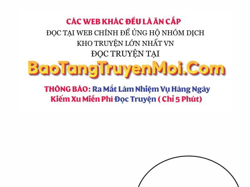 Xạ Thủ Đạn Ma Chapter 76 - Trang 2