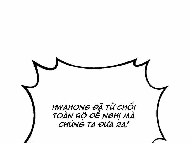 Xạ Thủ Đạn Ma Chapter 76 - Trang 2