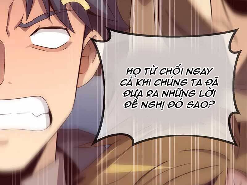 Xạ Thủ Đạn Ma Chapter 76 - Trang 2