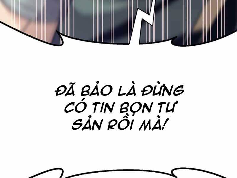 Xạ Thủ Đạn Ma Chapter 76 - Trang 2