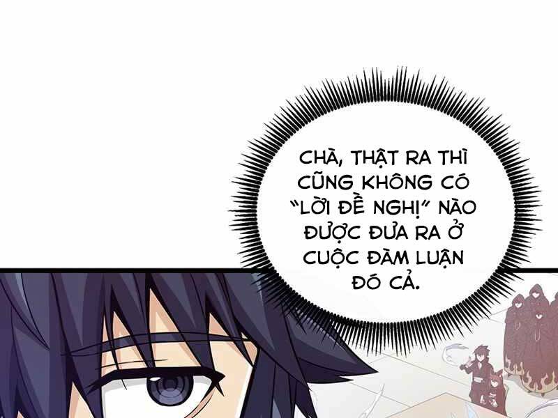 Xạ Thủ Đạn Ma Chapter 76 - Trang 2