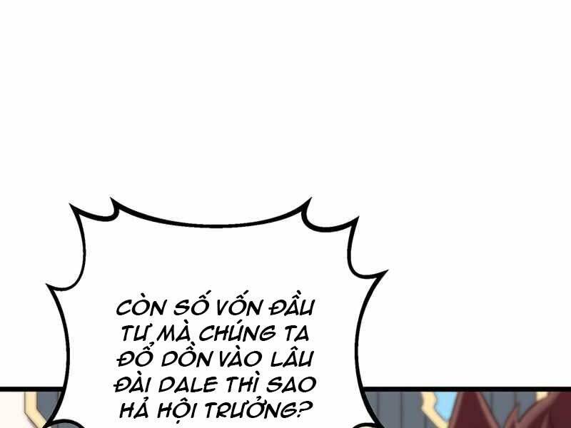 Xạ Thủ Đạn Ma Chapter 76 - Trang 2