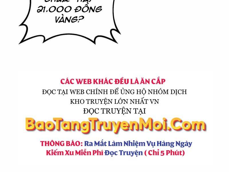 Xạ Thủ Đạn Ma Chapter 76 - Trang 2