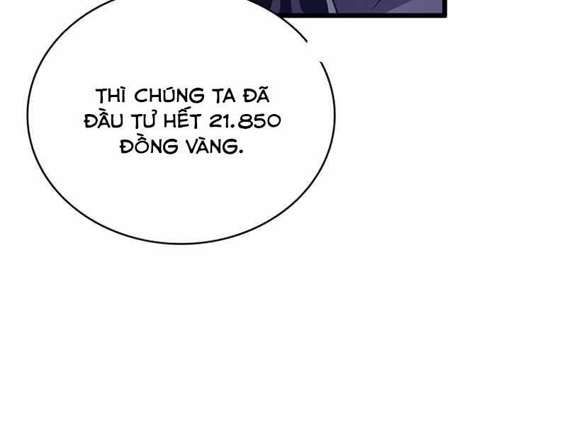 Xạ Thủ Đạn Ma Chapter 76 - Trang 2