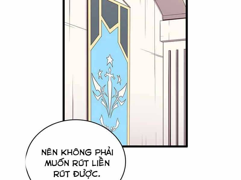 Xạ Thủ Đạn Ma Chapter 76 - Trang 2