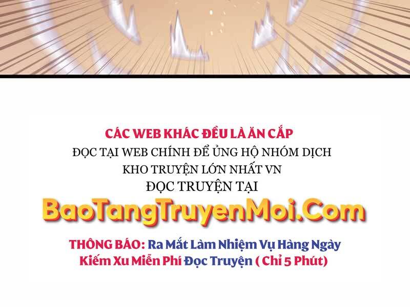 Xạ Thủ Đạn Ma Chapter 76 - Trang 2