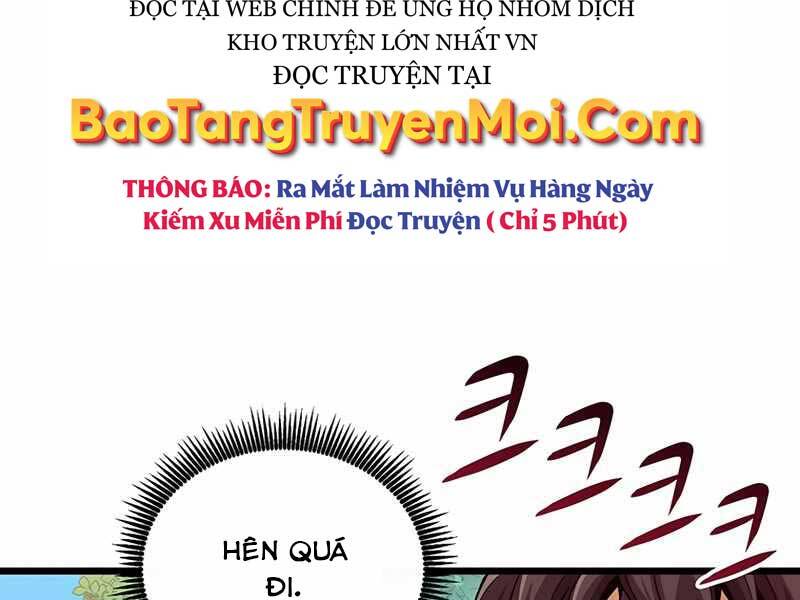 Xạ Thủ Đạn Ma Chapter 76 - Trang 2