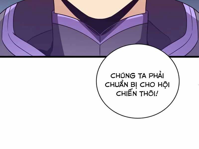 Xạ Thủ Đạn Ma Chapter 76 - Trang 2