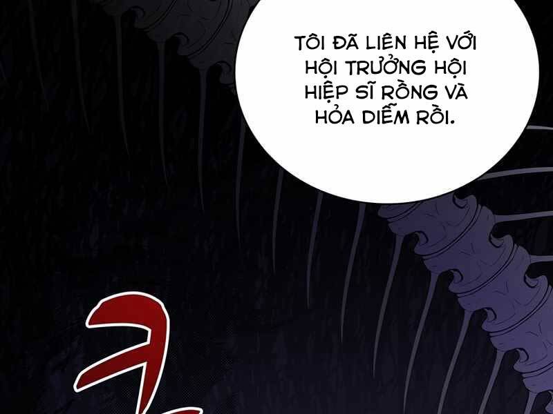 Xạ Thủ Đạn Ma Chapter 76 - Trang 2