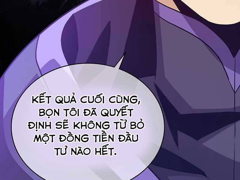 Xạ Thủ Đạn Ma Chapter 76 - Trang 2