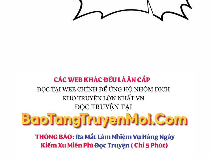 Xạ Thủ Đạn Ma Chapter 76 - Trang 2