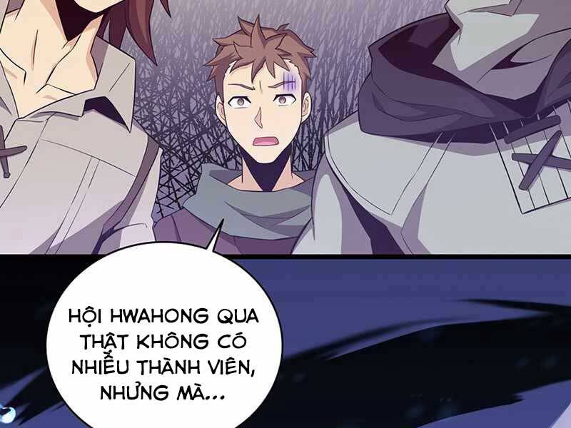 Xạ Thủ Đạn Ma Chapter 76 - Trang 2