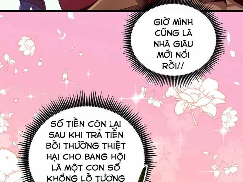 Xạ Thủ Đạn Ma Chapter 76 - Trang 2