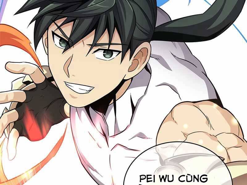 Xạ Thủ Đạn Ma Chapter 76 - Trang 2