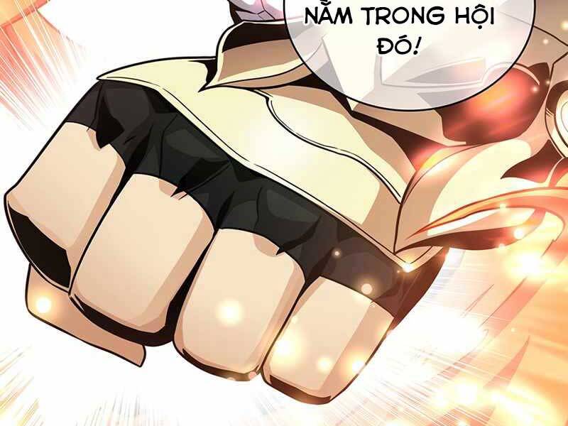 Xạ Thủ Đạn Ma Chapter 76 - Trang 2