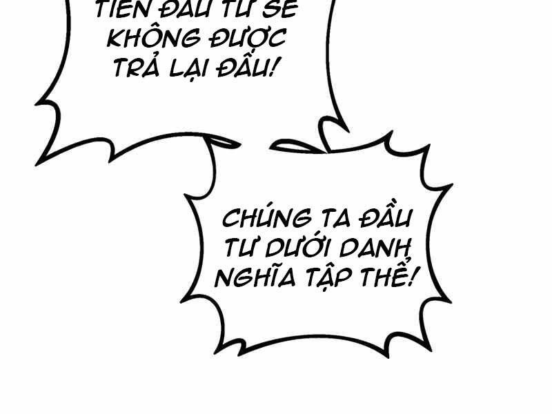 Xạ Thủ Đạn Ma Chapter 76 - Trang 2