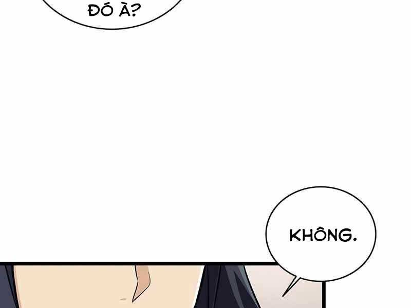 Xạ Thủ Đạn Ma Chapter 75 - Trang 2