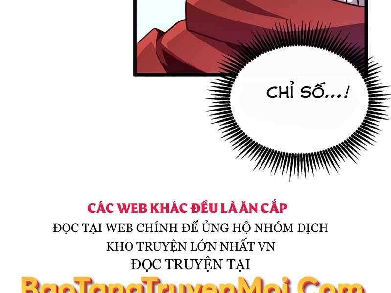 Xạ Thủ Đạn Ma Chapter 75 - Trang 2