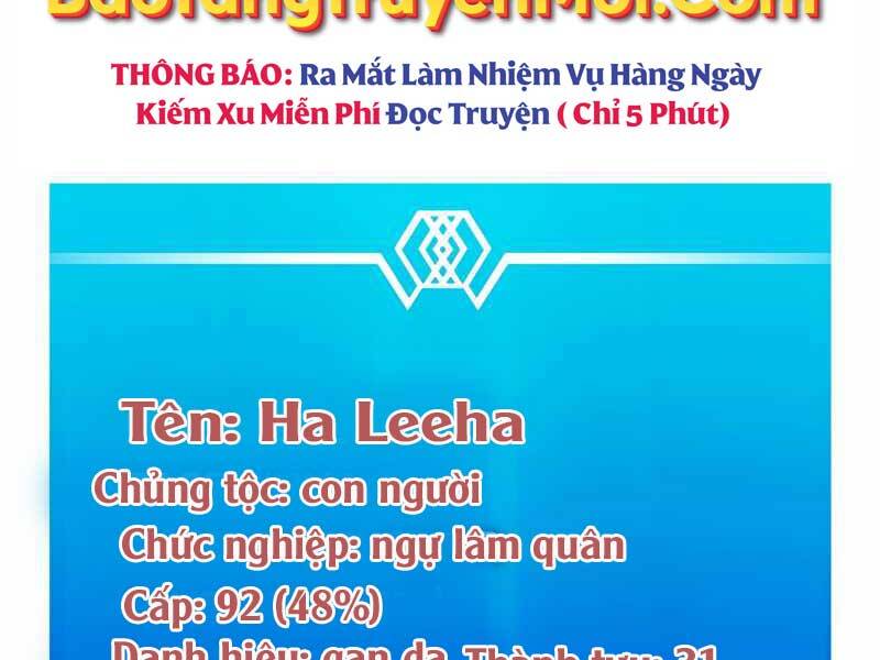 Xạ Thủ Đạn Ma Chapter 75 - Trang 2