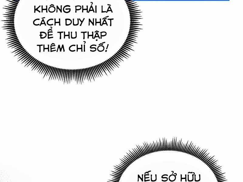 Xạ Thủ Đạn Ma Chapter 75 - Trang 2