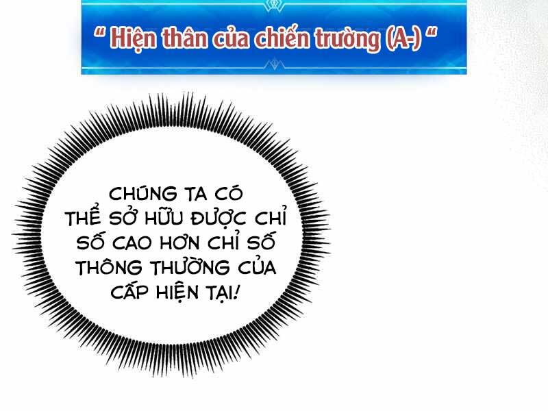 Xạ Thủ Đạn Ma Chapter 75 - Trang 2