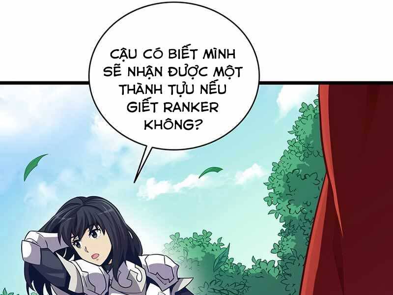 Xạ Thủ Đạn Ma Chapter 75 - Trang 2