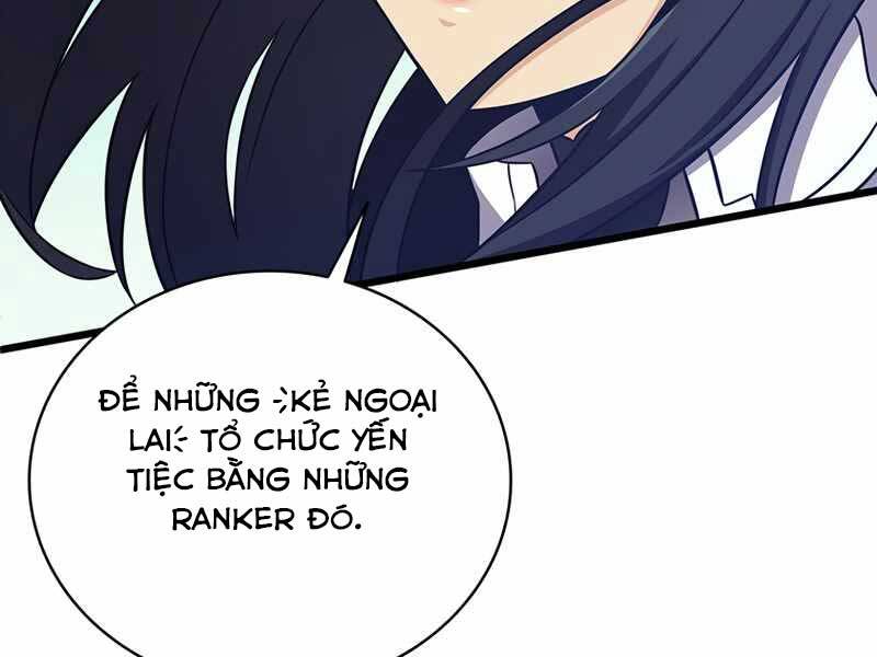 Xạ Thủ Đạn Ma Chapter 75 - Trang 2