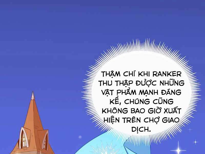 Xạ Thủ Đạn Ma Chapter 75 - Trang 2