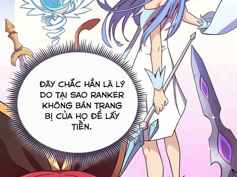 Xạ Thủ Đạn Ma Chapter 75 - Trang 2